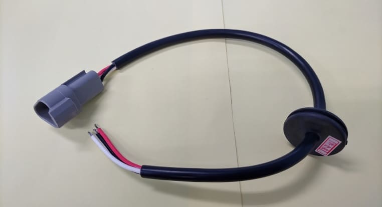 GPT 3PIN產品照片